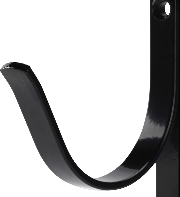 - Pool Pole Hanger, 2 Pack, Pool Hooks for Poles, Pool Equipment Hooks, Pool Pol