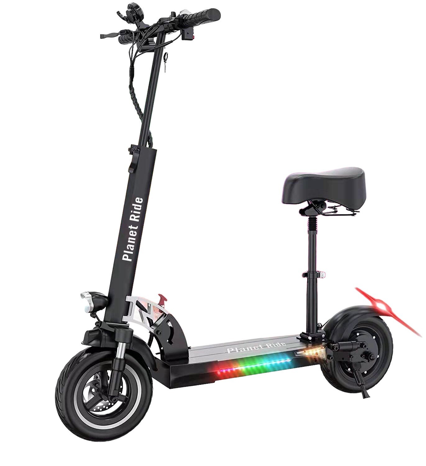 エレクトロなFreestyleの 『Freestyle』 31pC7l6S1VL.jpg_BO30,255,255,