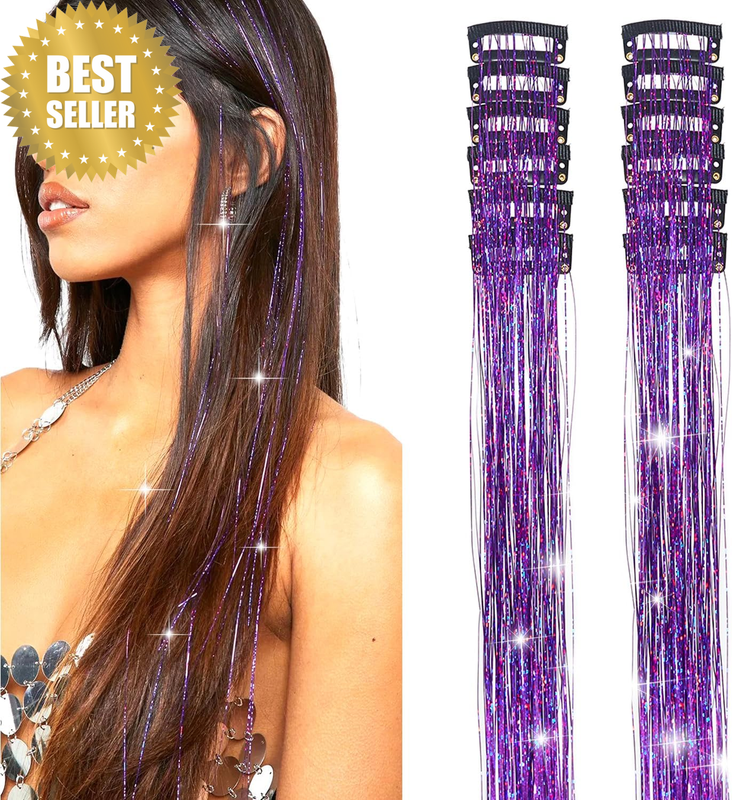 12 Pcs 196
