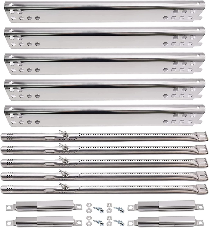 Grill Parts for Char-Broil Performance 5 Burner 463347519 463243518 463275517