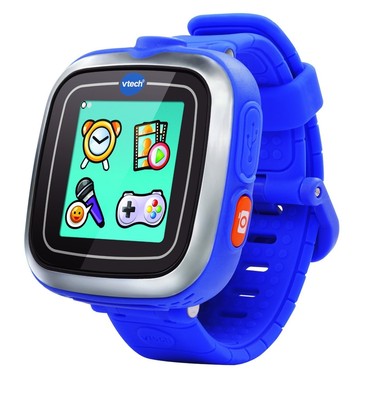 vtech kids zoom watch