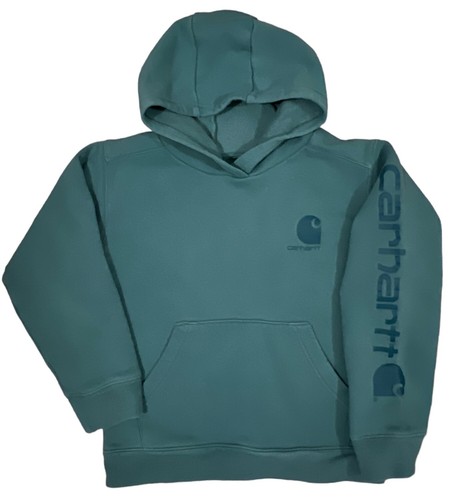 $_12.JPG?set_id=880000500F