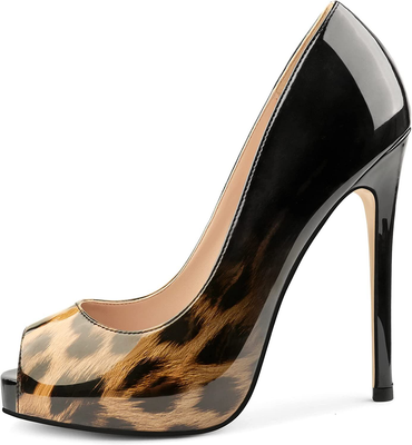 Women's hotsell heels websites