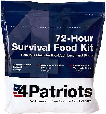 Best gifts ideas and gift inspiration for woman and man food