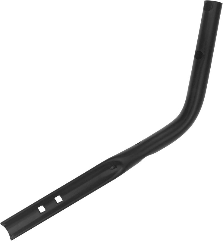 Lower Handle 136-5923-05 for Toro 127-0657-05 10732 Mower Mulching Bagging
