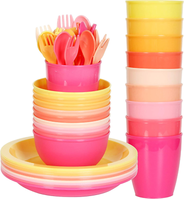Toddler dishware sale