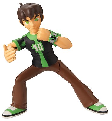 $_1.JPG?set_id=880000500F