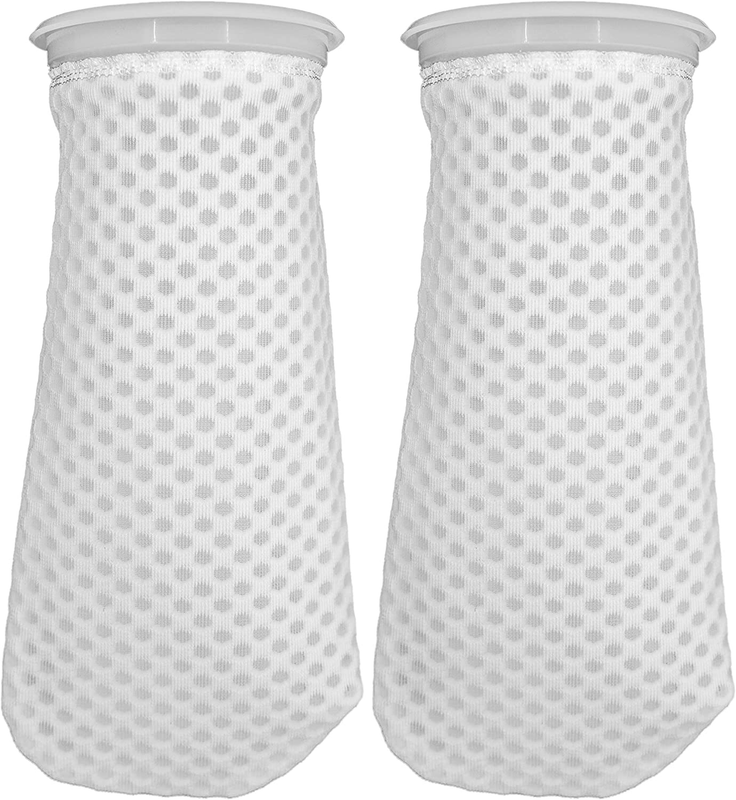 Filter Sock Saltwater Aquarium Us