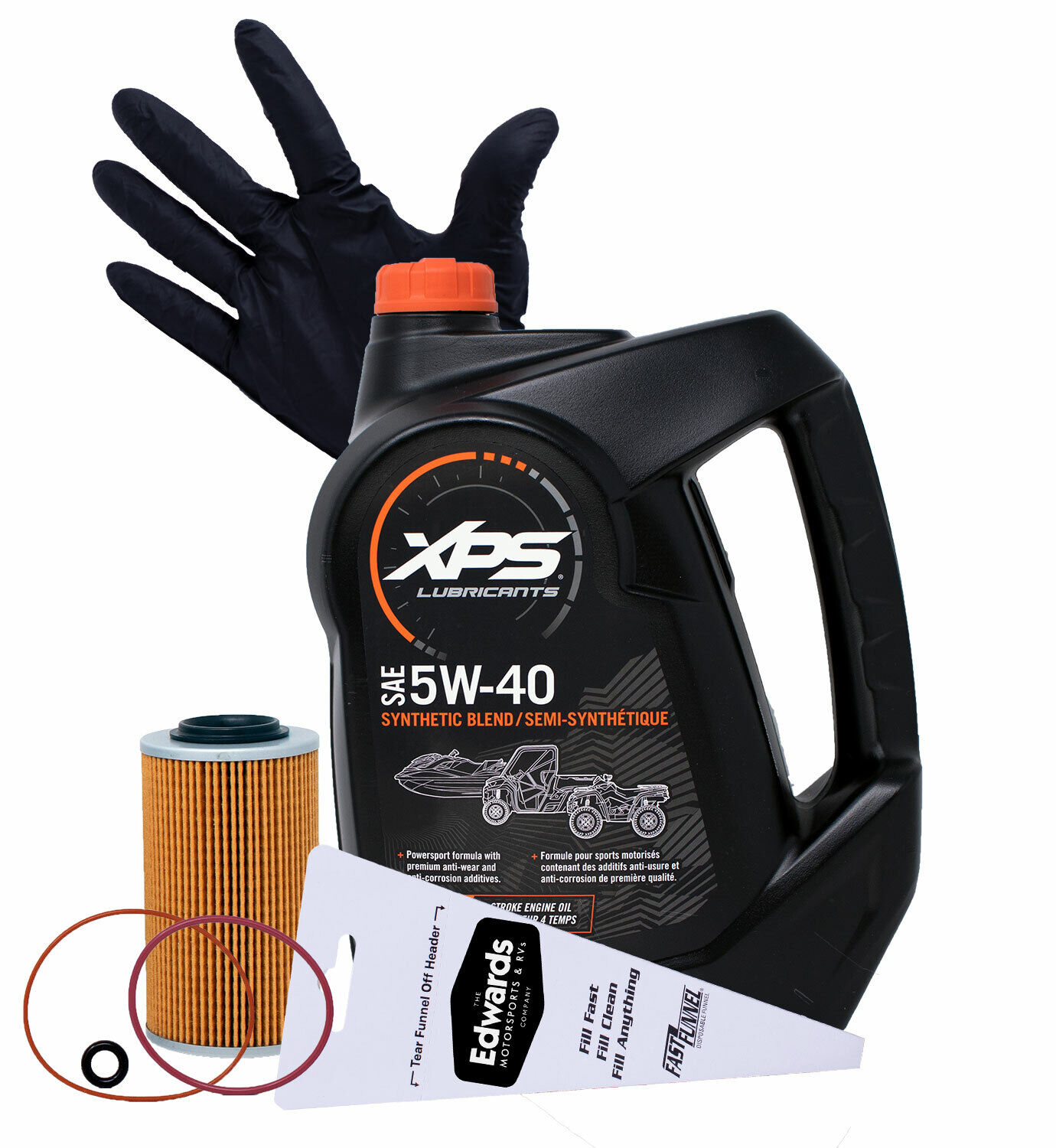 2004 - 2015 SeaDoo RXP RXT Watercraft Oil Change Kit | eBay 2004 - 2015 SeaDoo RXP RXT Watercraft Oil Change Kit | eBay