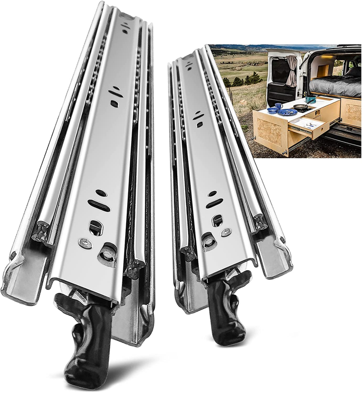With Lock 12 14 16 18 20 22 24 26 28 30 32 34 36