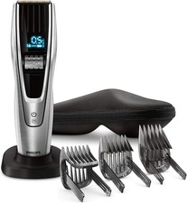 philips 9000 hair