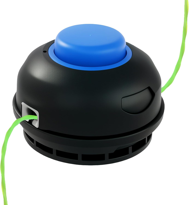 Trimmer Head for Kobalt 24 Volt KST 1124B-03 KST 2024A-03 12 Inch