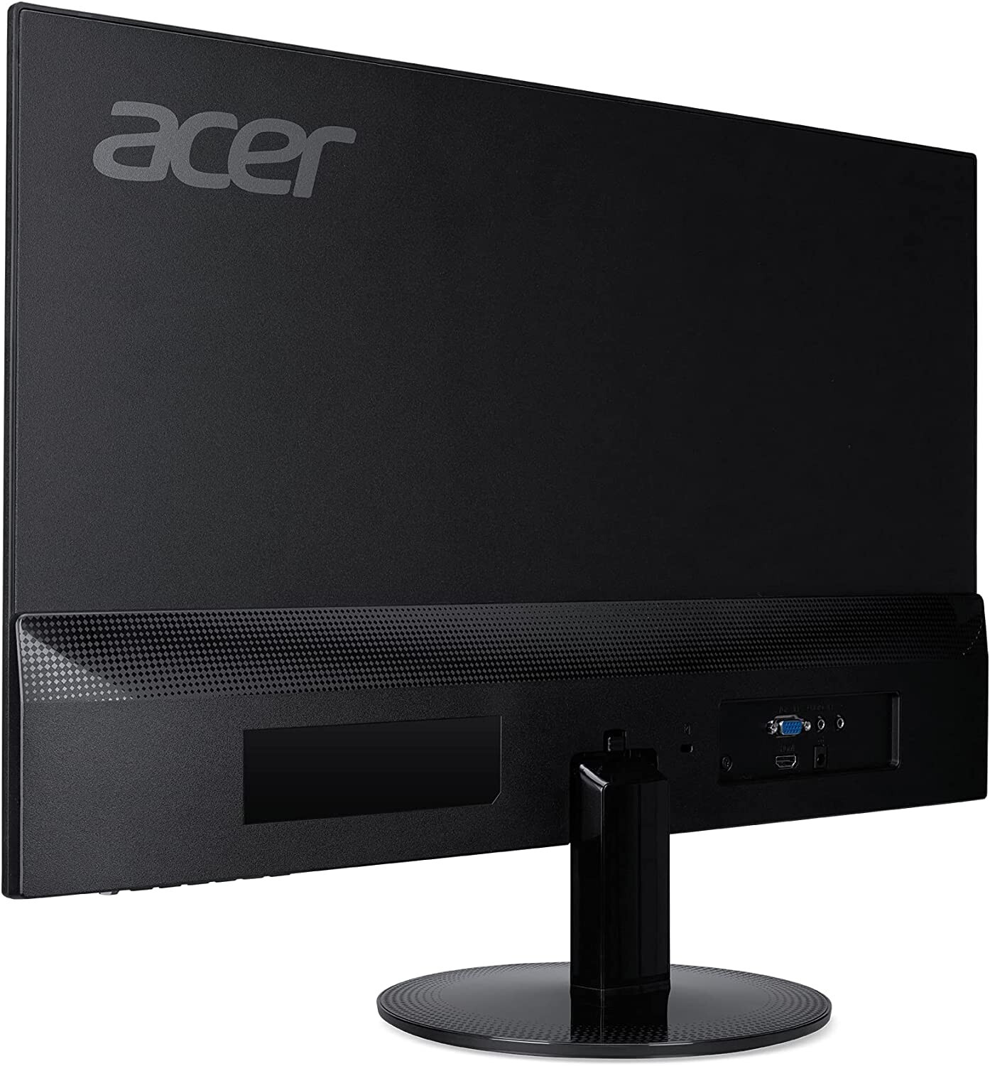 acer SB241Y 23.8インチ　ゲーミングモニター acer SB241Y 23.8インチ ゲーミングモニター Amazon.com: Acer