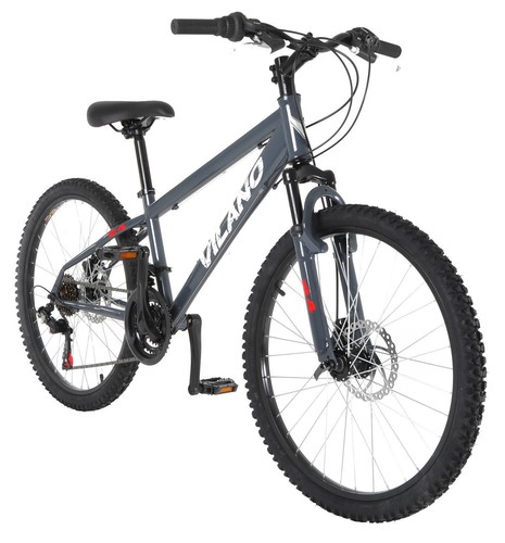 『CBZ-01　crawlerboyz』 Crawler Boys CBZ01 | eBay