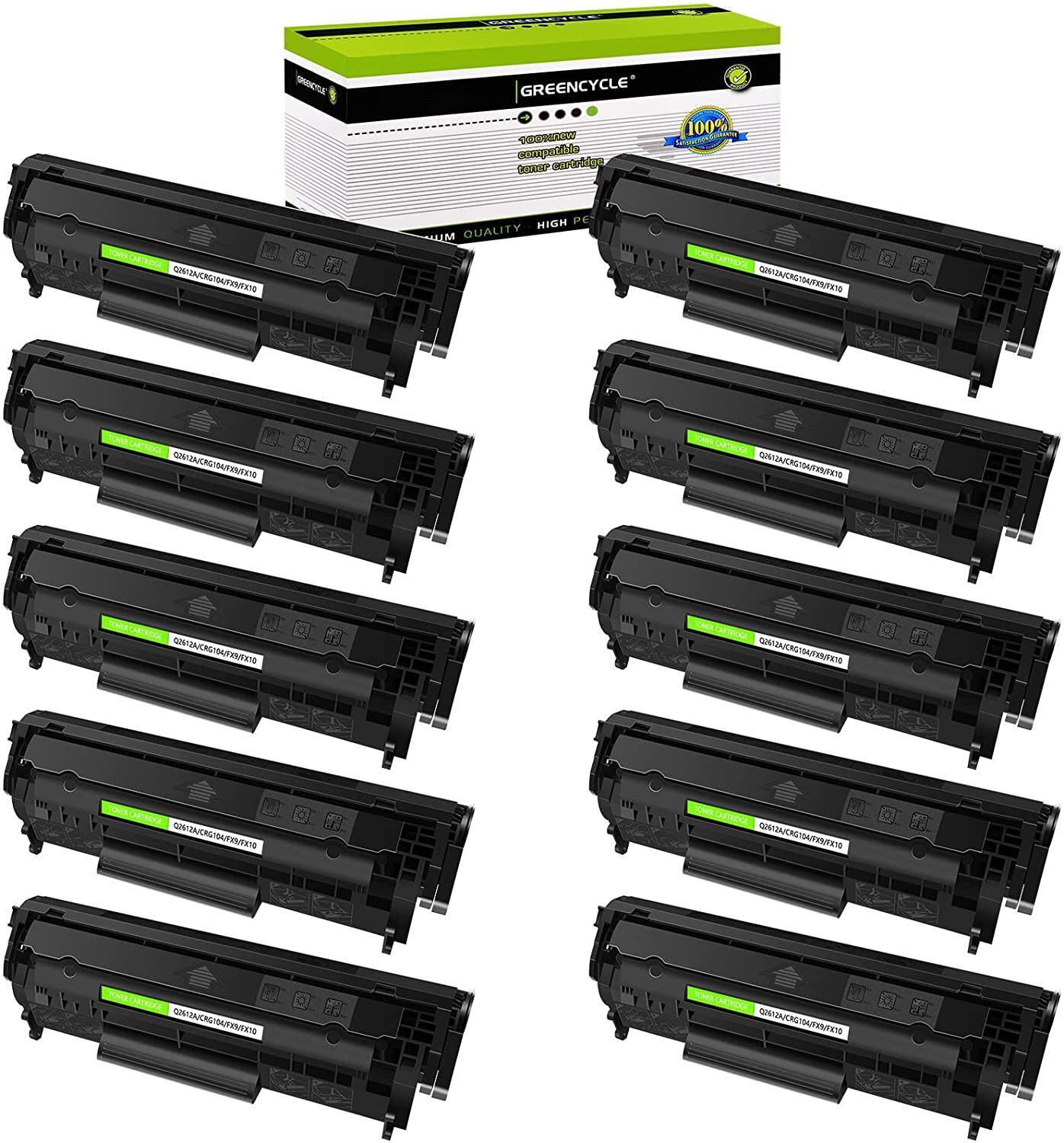 Laserjet 1010 картридж. Canon mf4010. Oem картридж q2612ad oem. Laserjet 1018 картридж. Canon 4010 тонер.