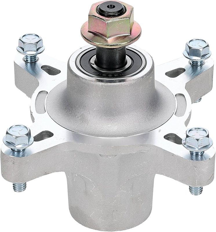 Spindle Assembly 285-923 for Toro Timecutter 4200 5000 4216 4235 4260