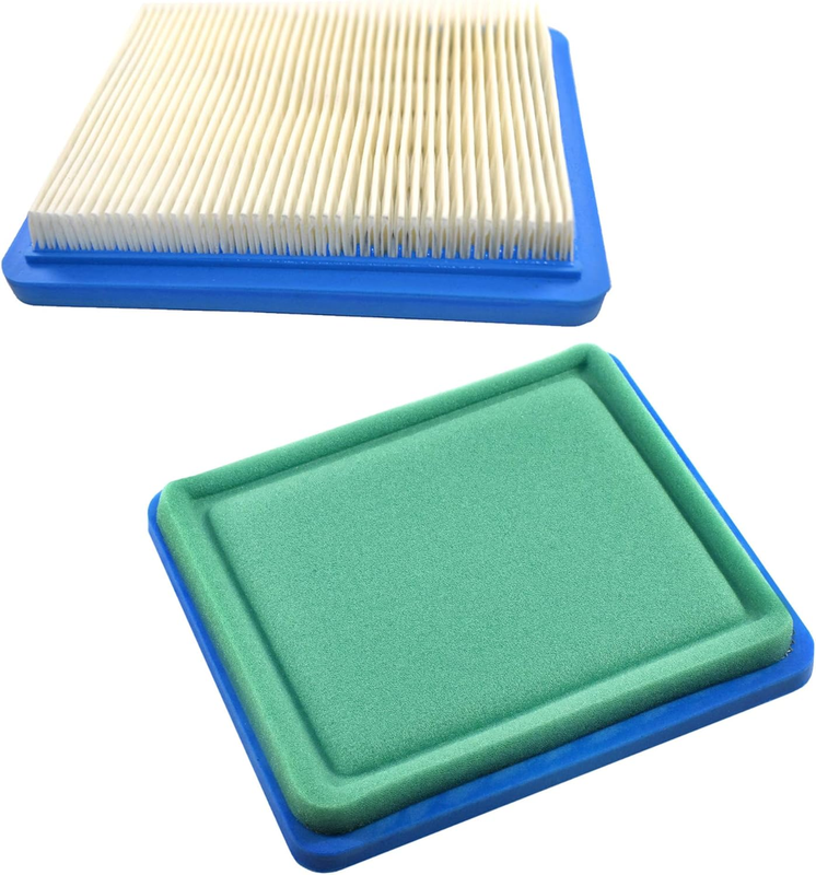 2-Pack Filter Cartridge for Toro 20062 20064 20065 20066 20067 20068 20090 20091