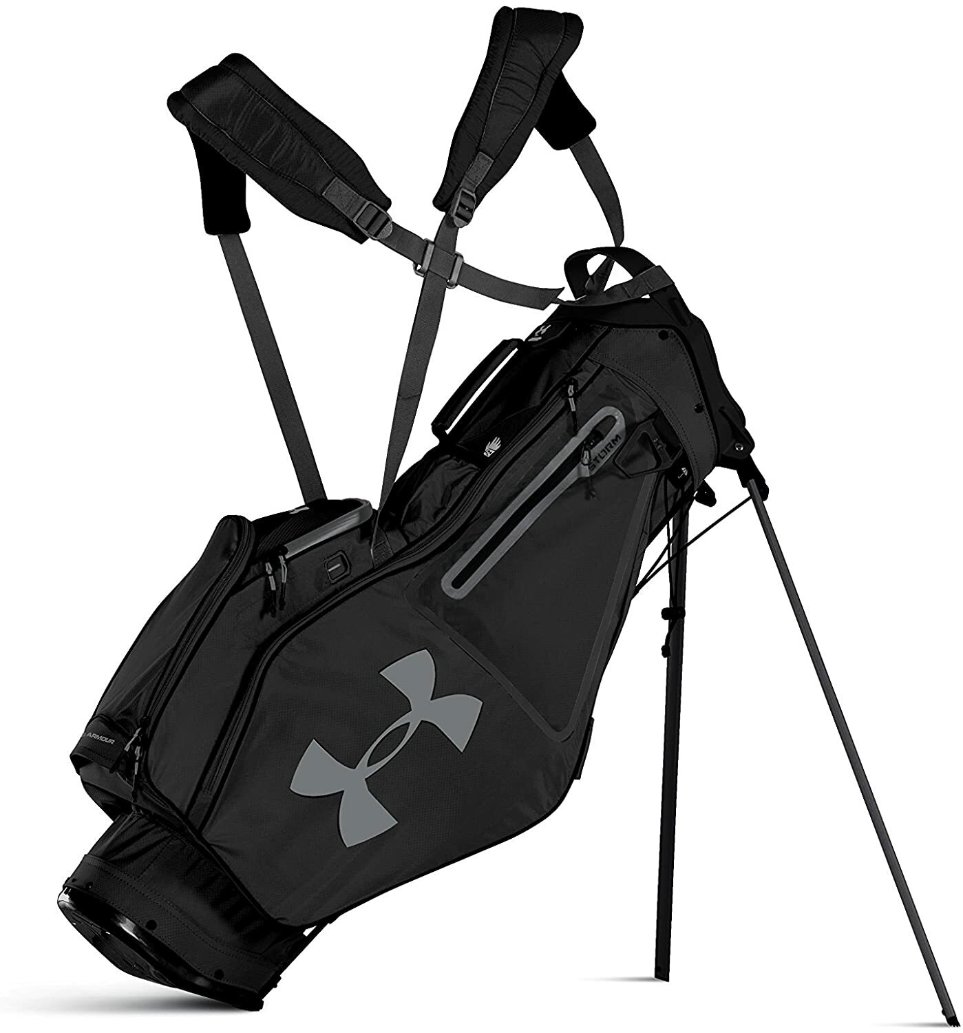 ua golf bag
