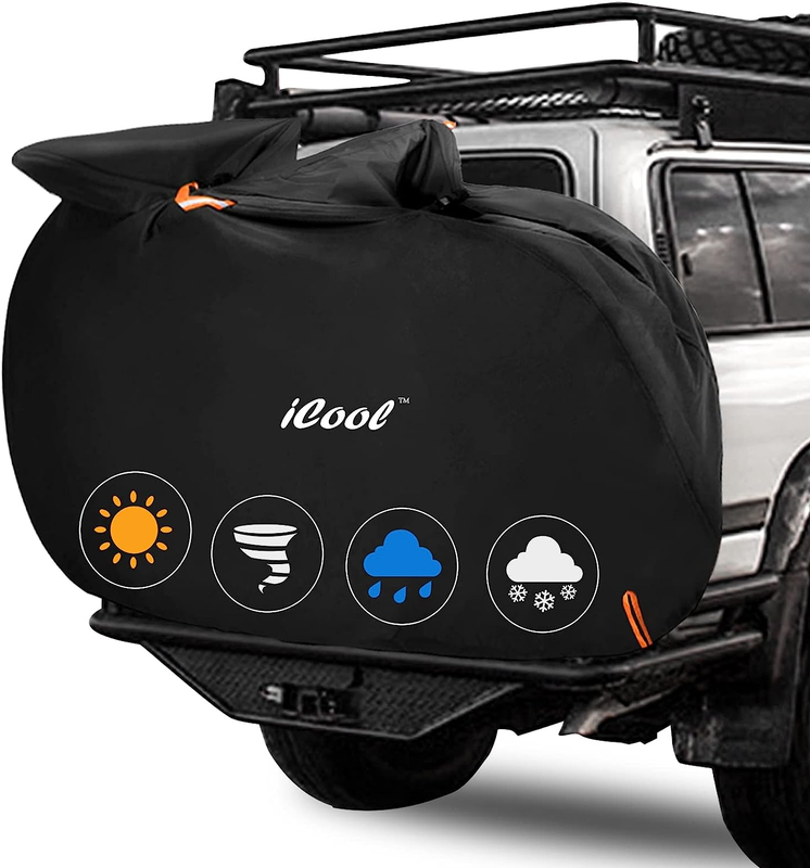 Cover For Car, Truck, Rv, Suv Transport &inside Storag
