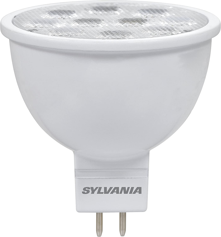 2700K SMART Zigbee Adjustable White MR16 LED Bulb for Smartt