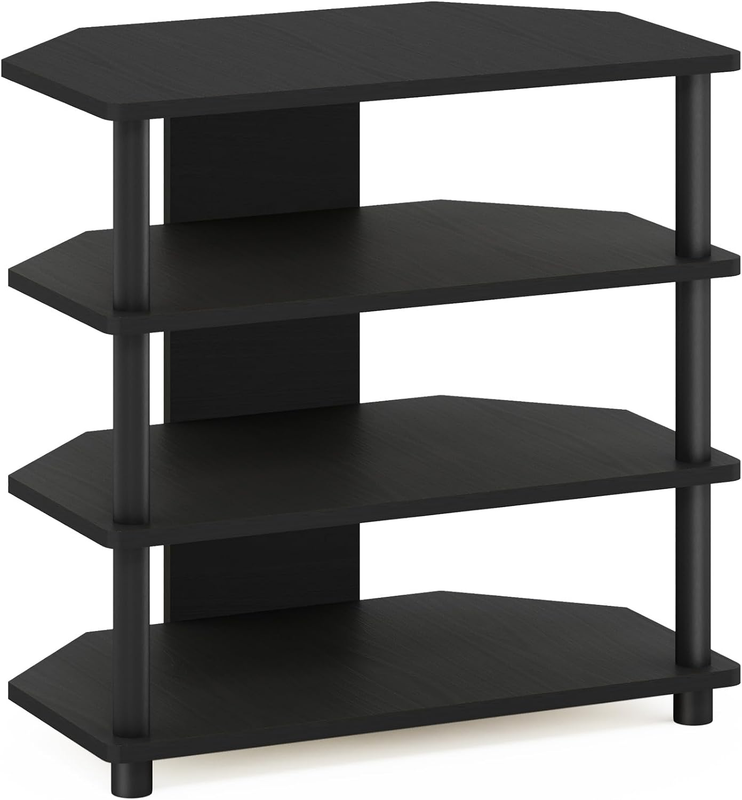 / Tv Uni