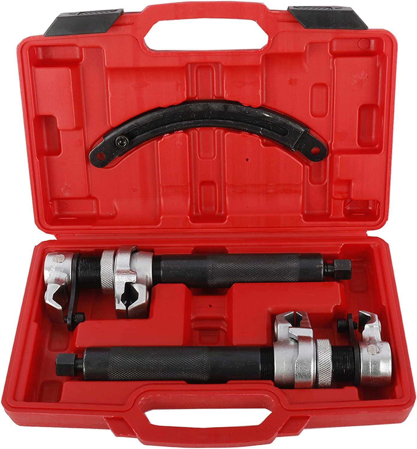 Spring Compressor Strut Remover Installer Tool Suspension