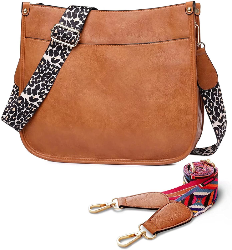 Zipped Pocke