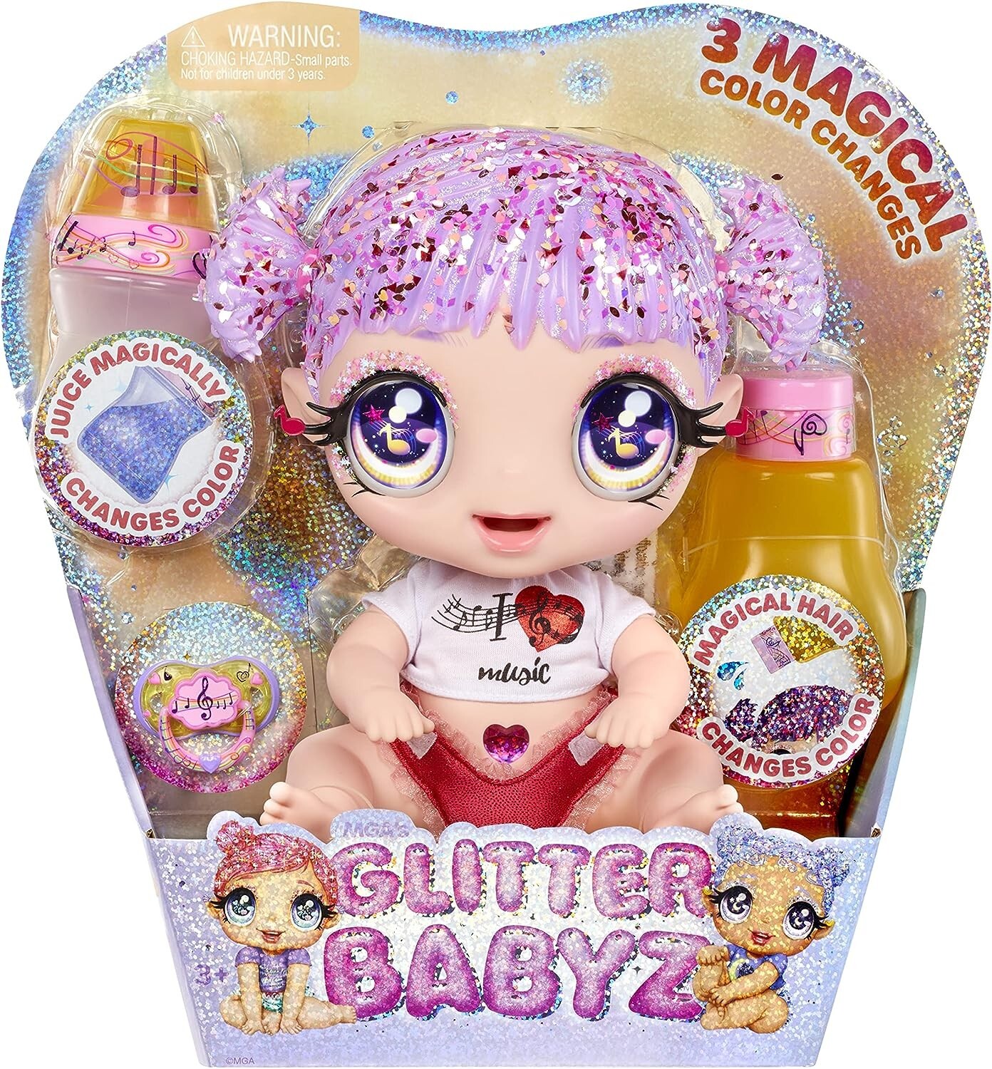 【希少品】Di Gi Charat X’masCD2004 Baby X’mas Amazon.co.jp: Di Gi Charat X'masCD2004 Baby X'mas: ミュージック