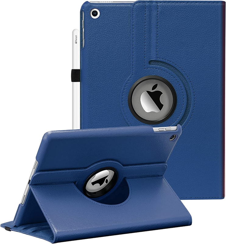 Modern Ipad Case | ipad-case.org