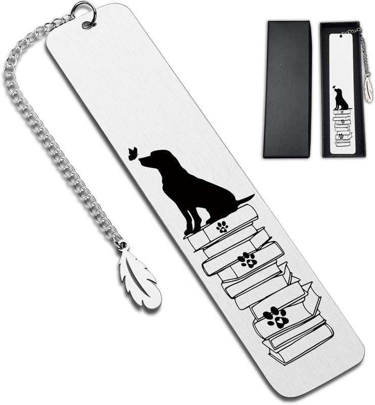 For Women Inspirational,funny Bookmarks For Students Teacher