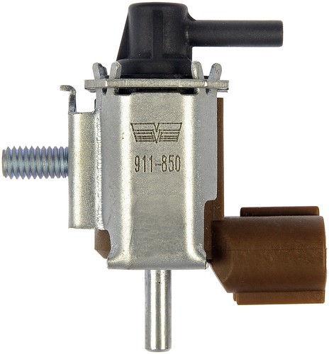 その他 MITSUBISHI V-12PS7 $_57.JPG?set_id=880000500F