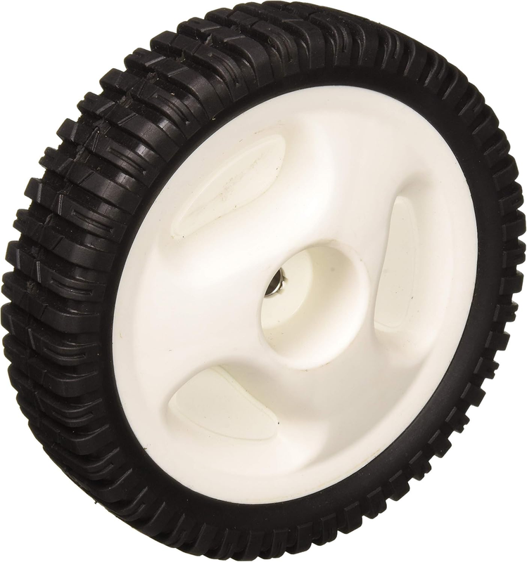 Lawn Mower Wheel for Craftsman Husqvarna 407755X460 583743501 8In
