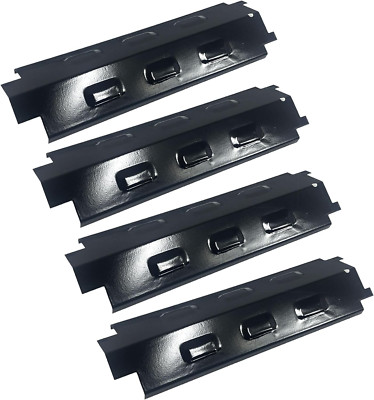 Grill Heat Plates Replacement Parts for Charbroil Master Chef Thermos Brinkmann