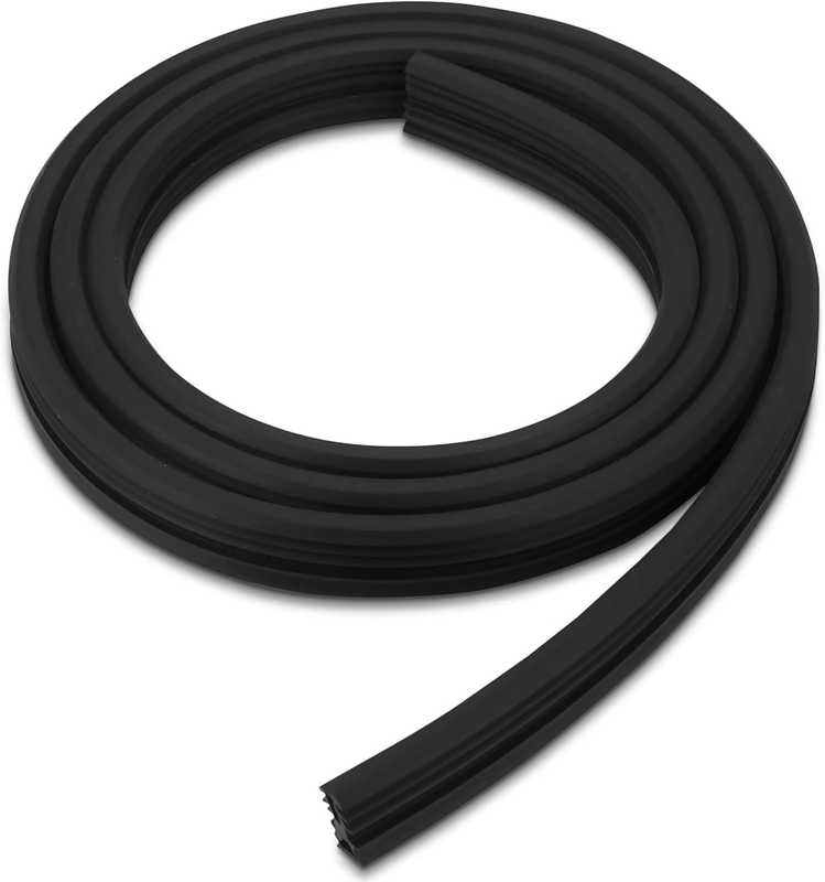 Dishwasher Door Gasket 00263096 for Bosch AP5315585 811174 Dishwasher