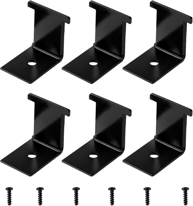 6Pcs String Trimmer Blades for RYOBI ONE+ P2008A P20010A P2080 ZRP2080 P20130