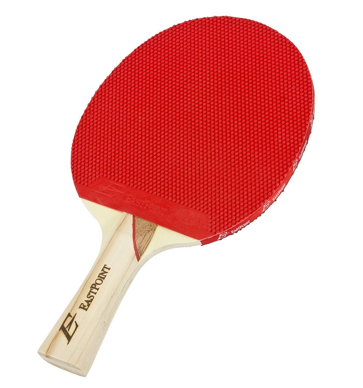 EastPoint Table Tennis Ping Pong Paddle EPS 2.0