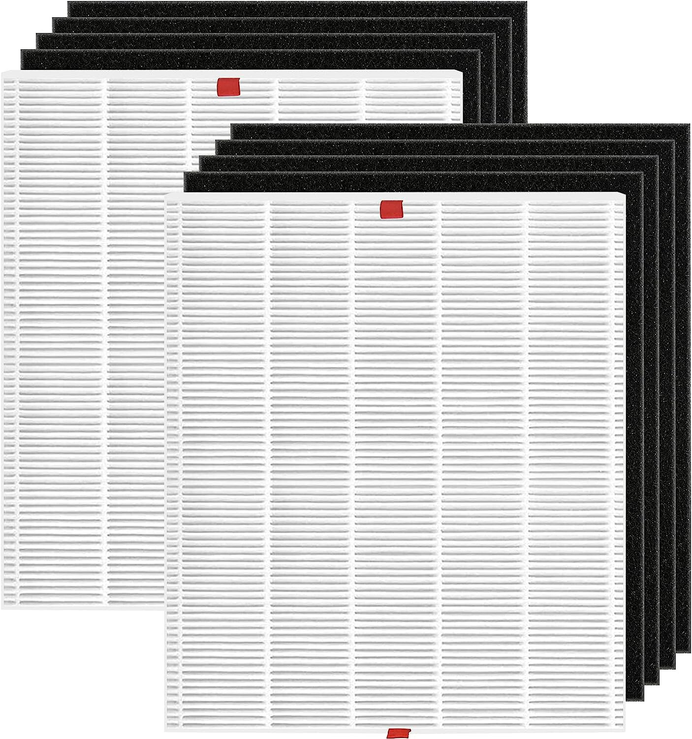 S Compatible With Winix C545 Air Purifier