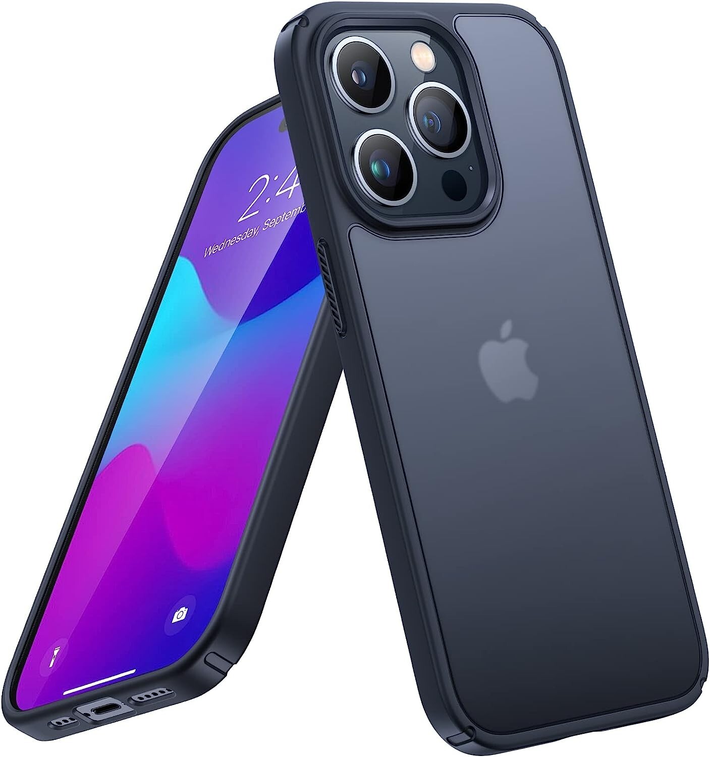 極美品iPhone 14pro Amazon.co.jp: Apple iPhone 14 Pro 256 GB Gold SIM Free 5G