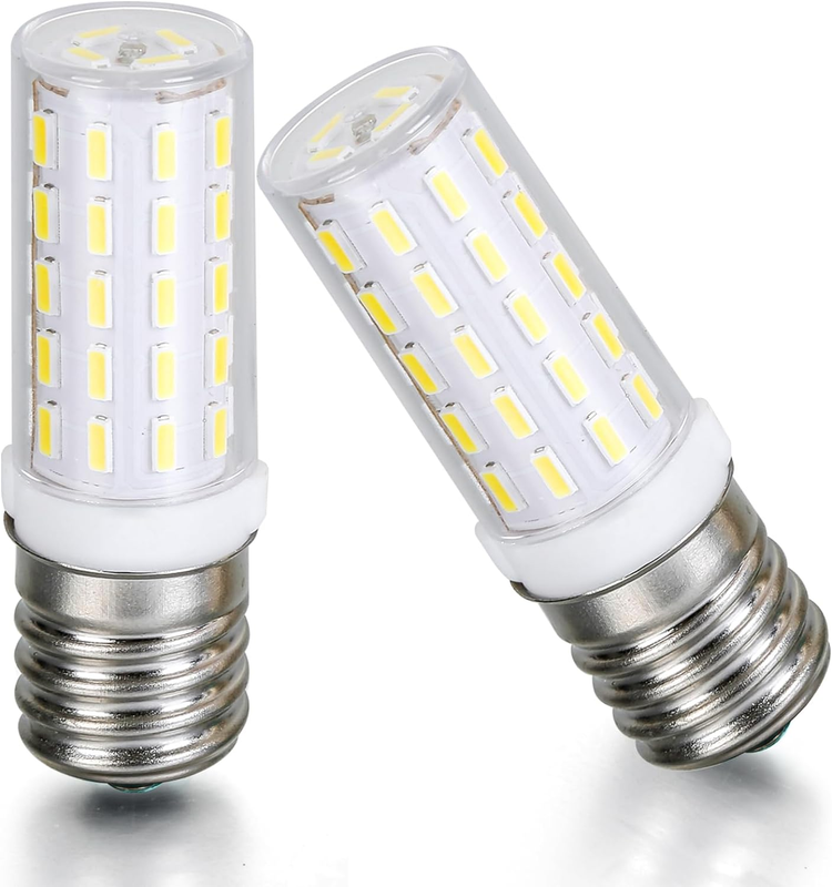 Under Hood, Non-dimmable 3w 38