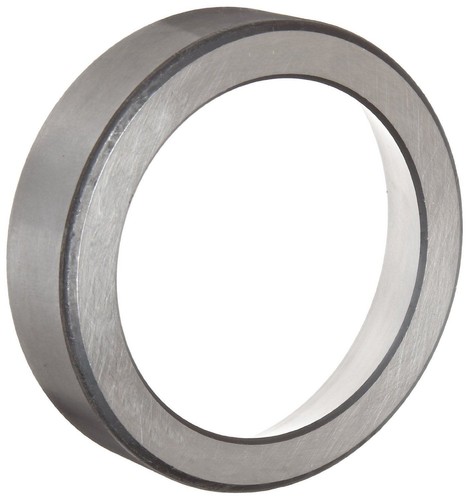 NSK MADE IN JAPAN PREMIUM WHEEL HUB BEARING 44300-S84-A02