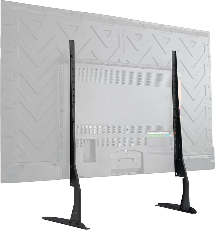 For 22 To 65 Inch Lcd Flat Screens | Vesa Mount