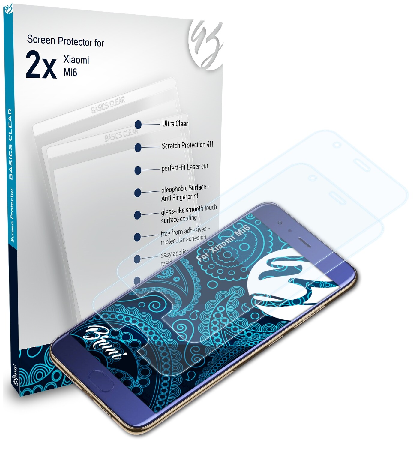 PATIN DE CHAÎNE de distribution Peugeot 504 V6 604 V6 505 V6