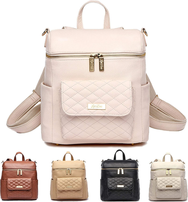 Petit monaco cheap diaper bag