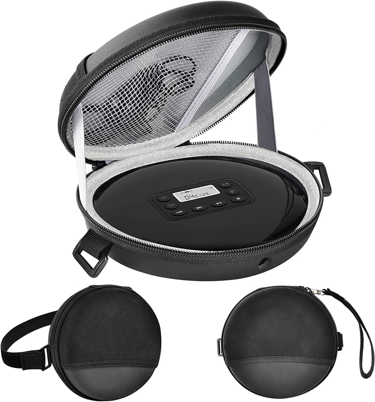 Case Compatible With Arafuna/for Miuscall-c/for Monodeal/for