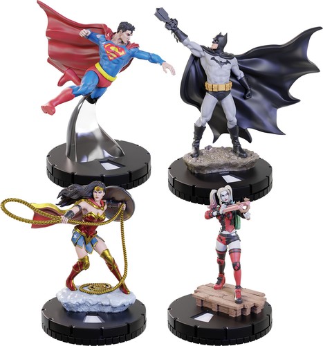 DCヒーロークリックス DCリバースファーストフォース Amazon.co.jp: DCヒーロークリックス:DCリバースファースト