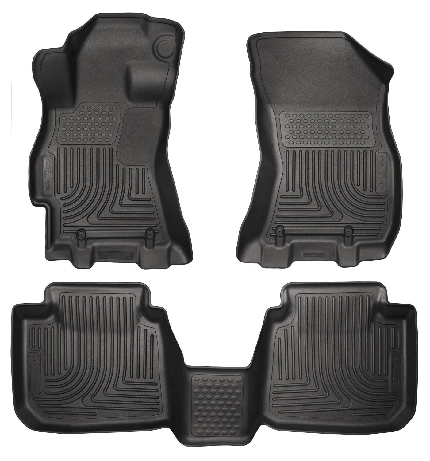 Floor Mats & Carpets for Subaru Outback for sale eBay