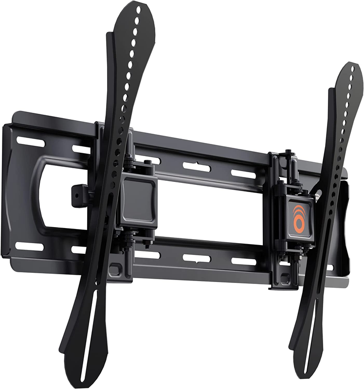 Advanced Tilt TV Wall Mount - Extends to Enable Maximum Tilt
