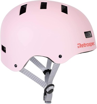 skating helmet for 7 year old