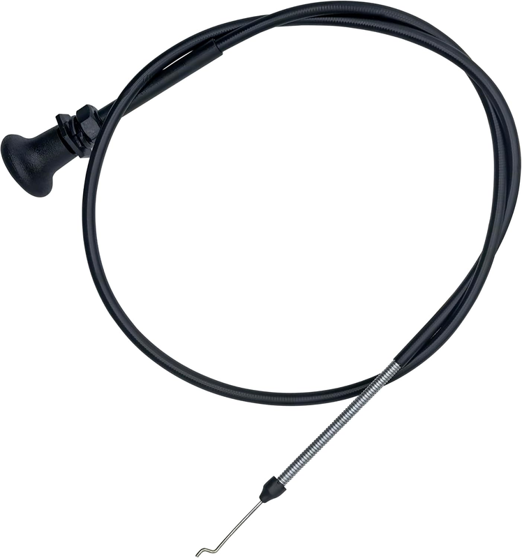 Choke Cable 946-1085A 746-1085A for MTD Cub Cadet Troy Bilt 13AX10TG001