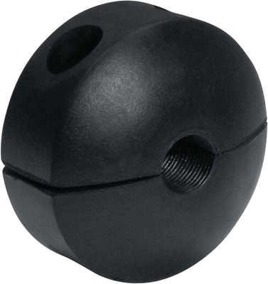 131-3 Ball Stop For Spring Driven Hose Reels, Works Great With Air Hose